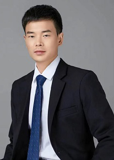 找刑事律師事務(wù)所